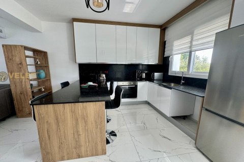 1+1 Leilighet  i Bogazi, Famagusta,  Nr. 214364 - 20