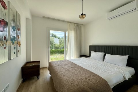 1+1 Leilighet  i Bogazi, Famagusta,  Nr. 214364 - 21