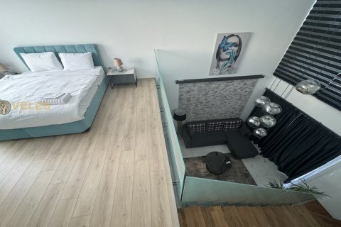 1+1 Leilighet  i Bogazi, Famagusta,  Nr. 214364 - 18