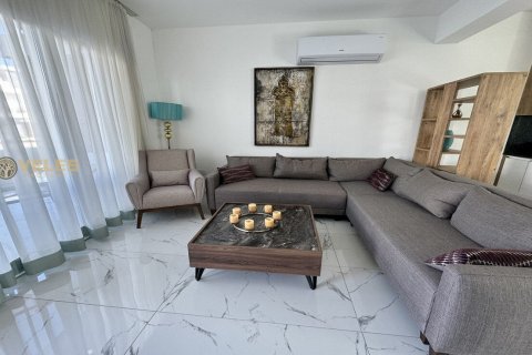 1+1 Leilighet  i Bogazi, Famagusta,  Nr. 214364 - 19
