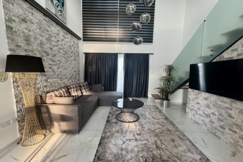 1+1 Leilighet  i Bogazi, Famagusta,  Nr. 214364 - 14