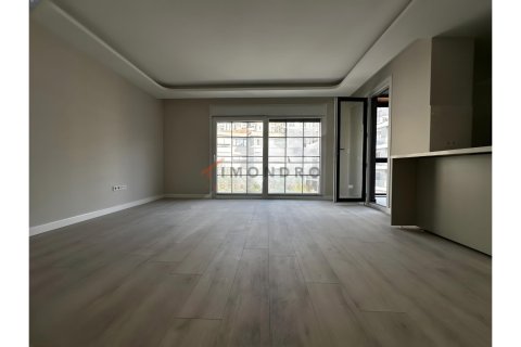 Продажа квартиры  в Бешикташе, Стамбуле, Турция 2+1, 110м2, №219859 – фото 4