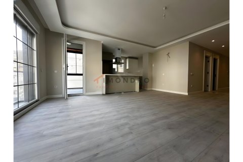 Продажа квартиры  в Бешикташе, Стамбуле, Турция 2+1, 110м2, №219859 – фото 3