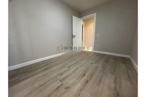 Продажа квартиры  в Бешикташе, Стамбуле, Турция 2+1, 110м2, №219859 – фото 13