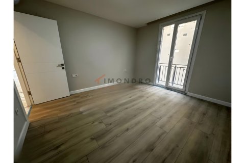 Продажа квартиры  в Бешикташе, Стамбуле, Турция 2+1, 110м2, №219859 – фото 9