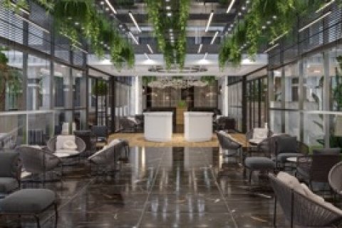 Daire  1+1  Antalya, Türkiye №222884 - 8