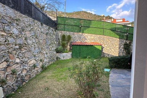 3+1 Villa i Antalya, Tyrkiet Nr. 222887 - 13
