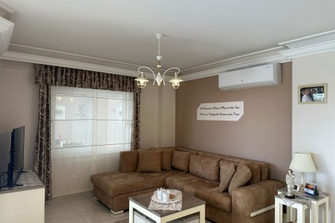 Villa for sale in Antalya, Turkey, 2 bedrooms, 125m2, No. 222886 – photo 6