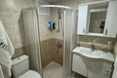 2+1 Lägenhet i Antalya, Turkiet Nr. 222883 - 12