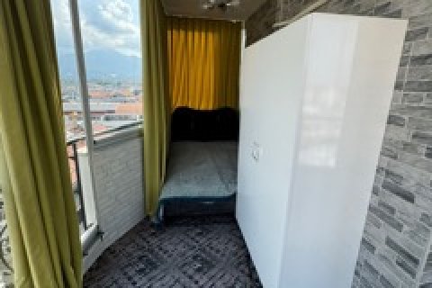 2+1 Lägenhet i Antalya, Turkiet Nr. 222883 - 10