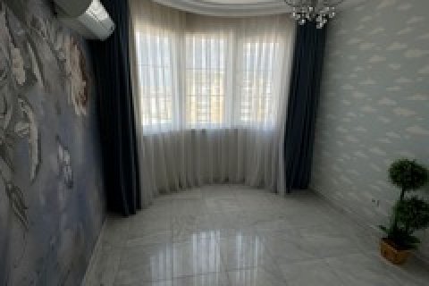 2+1 Lägenhet i Antalya, Turkiet Nr. 222883 - 16