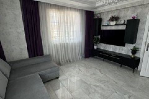 2+1 Lägenhet i Antalya, Turkiet Nr. 222883 - 8