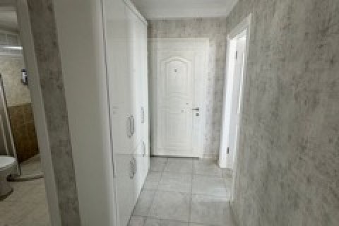 2+1 Lägenhet i Antalya, Turkiet Nr. 222883 - 11