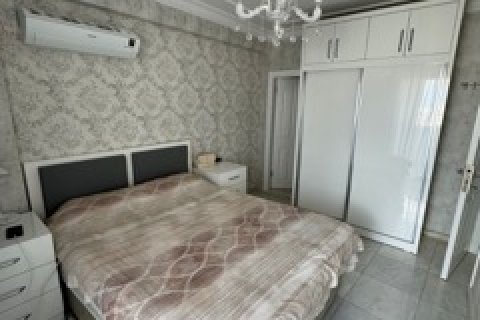 2+1 Lägenhet i Antalya, Turkiet Nr. 222883 - 13