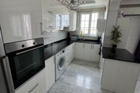 2+1 Lägenhet i Antalya, Turkiet Nr. 222883 - 5