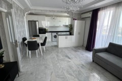 2+1 Lägenhet i Antalya, Turkiet Nr. 222883 - 6