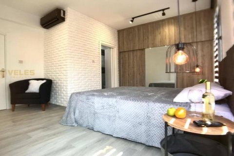4+1 Villa i Alsancak, Girne, Nr. 221348 - 9