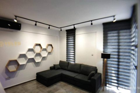4+1 Villa i Alsancak, Girne, Nr. 221348 - 17
