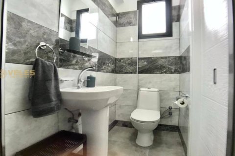 4+1 Villa i Alsancak, Girne, Nr. 221348 - 4