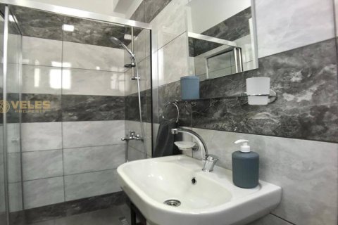 4+1 Villa i Alsancak, Girne, Nr. 221348 - 6
