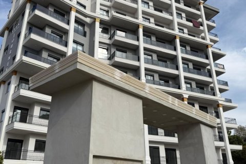 1+1 Leilighet i Alanya, Antalya, Tyrkia Nr. 221347 - 14