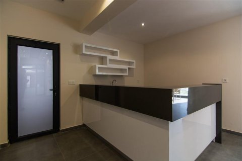 Apartment for sale in Alanya, Antalya, Turkey, 1 bedroom, 75m2, No. 221346 – photo 3