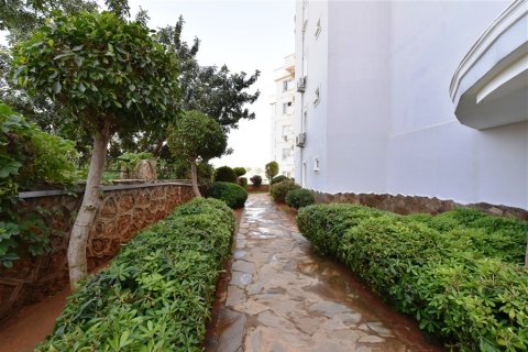 2+1 Wohnung  in Alanya, Antalya, Türkei Nr. 221342 - 25