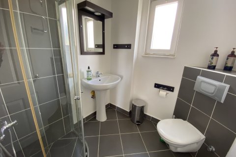 2+1 Wohnung  in Alanya, Antalya, Türkei Nr. 221342 - 29