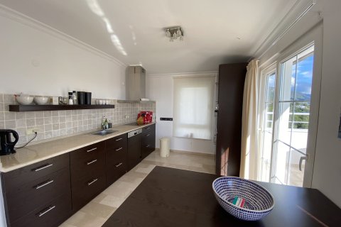 2+1 Wohnung  in Alanya, Antalya, Türkei Nr. 221342 - 23