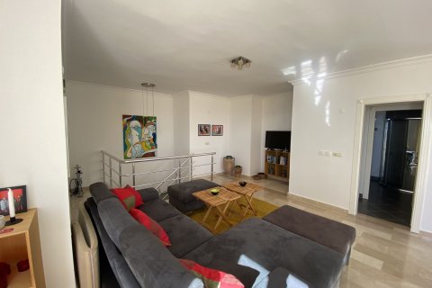 2+1 Wohnung  in Alanya, Antalya, Türkei Nr. 221342 - 26