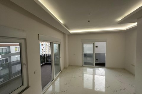 آپارتمان در  Alanya ، ترکیه 2 خوابه ، 112 متر مربع.  شماره 221344 - 25