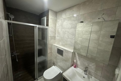 آپارتمان در  Alanya ، ترکیه 2 خوابه ، 112 متر مربع.  شماره 221344 - 3