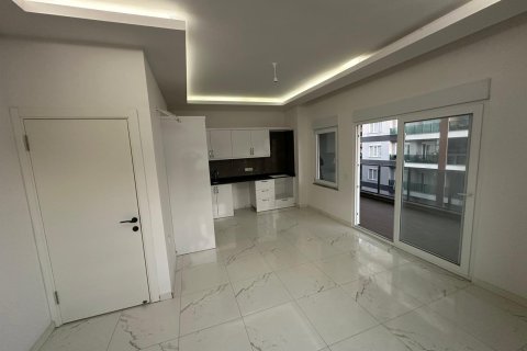 آپارتمان در  Alanya ، ترکیه 2 خوابه ، 112 متر مربع.  شماره 221344 - 20