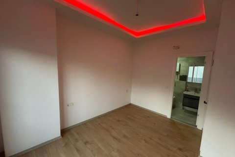 آپارتمان در  Alanya ، ترکیه 2 خوابه ، 112 متر مربع.  شماره 221344 - 12