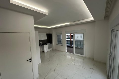 آپارتمان در  Alanya ، ترکیه 2 خوابه ، 112 متر مربع.  شماره 221344 - 4