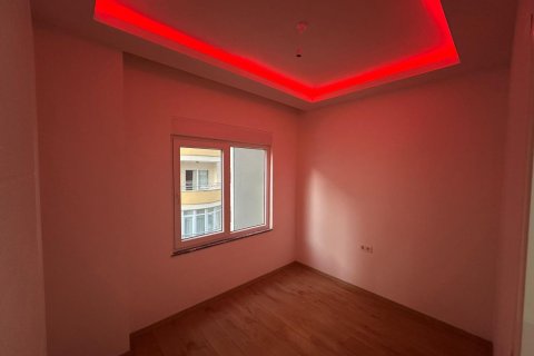 آپارتمان در  Alanya ، ترکیه 2 خوابه ، 112 متر مربع.  شماره 221344 - 5