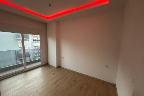 آپارتمان در  Alanya ، ترکیه 2 خوابه ، 112 متر مربع.  شماره 221344 - 7