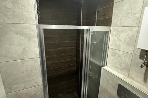 آپارتمان در  Alanya ، ترکیه 2 خوابه ، 112 متر مربع.  شماره 221344 - 19
