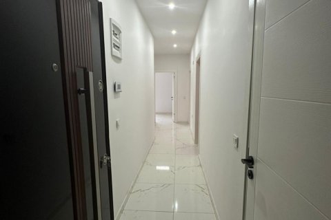 آپارتمان در  Alanya ، ترکیه 2 خوابه ، 112 متر مربع.  شماره 221344 - 24