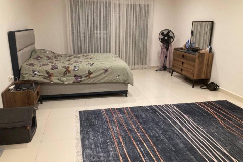 3+1 Lejlighed  i Kestel, Antalya, Tyrkiet Nr. 218910 - 6