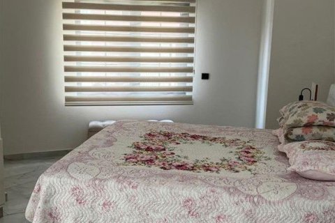 4+1 Villa i Mahmutlar, Antalya, Tyrkiet Nr. 217369 - 8
