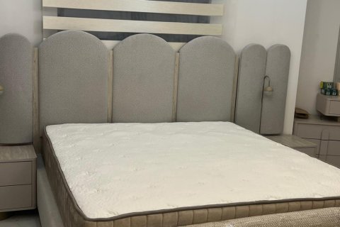 4+1 Villa i Mahmutlar, Antalya, Tyrkiet Nr. 217369 - 7