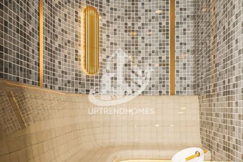 Daire 1+1 Konaklı, Antalya, Türkiye №103922 - 24