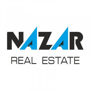 Nazar Real Estate