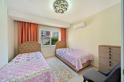 Lejlighed  i Avsallar, Antalya, Tyrkiet Nr. 212791 - 6