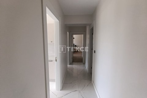 1+1 Lägenhet  i istanbul, Turkiet Nr. 212794 - 16