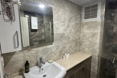 Lägenhet i Mahmutlar, Antalya, Turkiet Nr. 212789 - 10