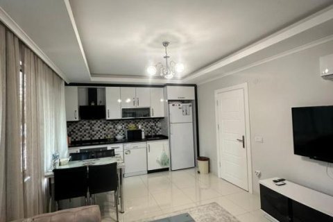 Lägenhet i Mahmutlar, Antalya, Turkiet Nr. 212789 - 4