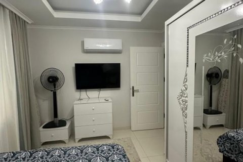 Lägenhet i Mahmutlar, Antalya, Turkiet Nr. 212789 - 6