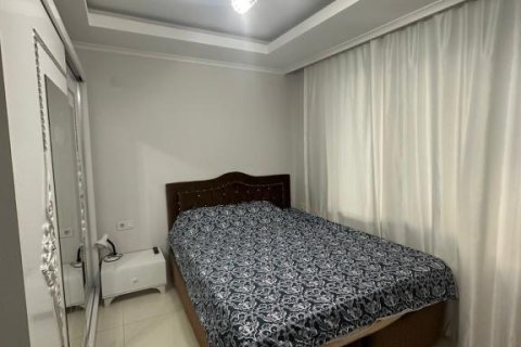 Lägenhet i Mahmutlar, Antalya, Turkiet Nr. 212789 - 5